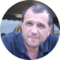 Marc Bruyninckx